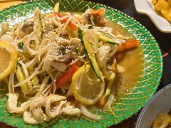-鱼醉无骨鱼·中山脆肉鲩(荔湾路店)