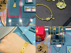 -开元商城(西旺店)