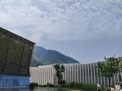 -中国宣纸文化园