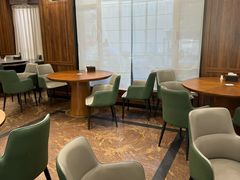 -渔满仓海鲜渔家(象山二店)