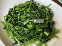 -品悦(崇明凯悦店)