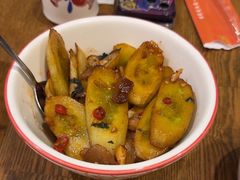 -湘味淳(千禧街店)