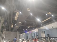 -瑞强涮锅(徐家楼店)