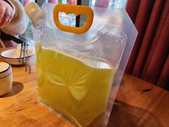 -永安鱼庄·镇江菜(丁卯店)