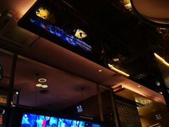 -烤匠麻辣烤鱼(环球中心店)