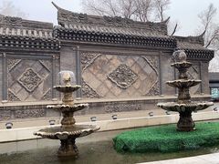 -荣国府