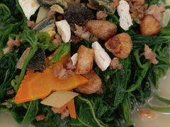 -明香海鲜酒家(华强北店)