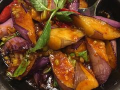 -鹿港小镇(金虹桥国际中心店)