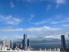 -普拉达游泳健身(水湾1979店)