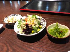 -一升庵(仙霞路店)