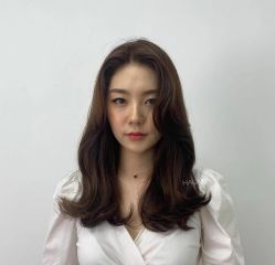 点击看大图 -吉米护肤造型