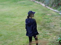 -火炉山森林公园