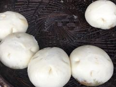 -清泉阁包子饺子·刀削面(五一店)