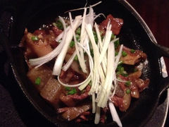 iphone_upload_pic-串鑫