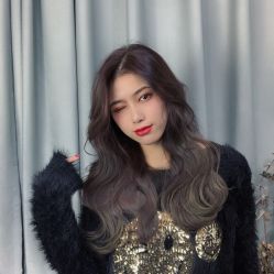 点击看大图 -3AM HAIR SALON烫发染发接发