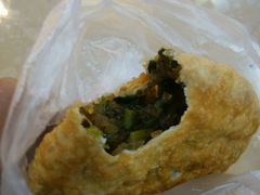 -秋林食街(友谊路店)