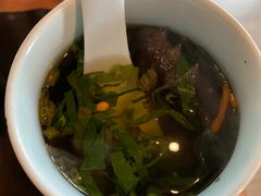 -和彩放题(渔阳店)