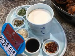 -好灶头妈妈菜·柴火灶台鱼·千岛湖土菜地标美食