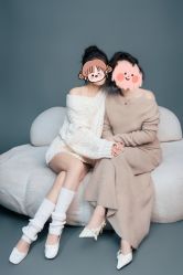 -瞳摄影写真旗舰店