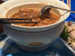 -黄龙海鲜大排档(杭州总店)