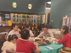 -六婶西关小厨(光塔路店)