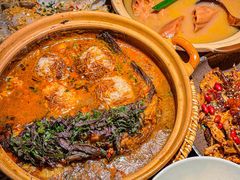 -吃饭皇帝大(解放西路店)