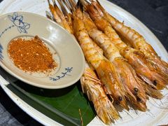 -云上千禾(水上店)