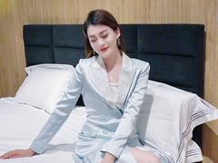 -上海月星家居(澳门路店)