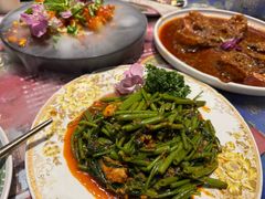 -小娘惹厨房Little Nyonya(狮城有约上榜店)