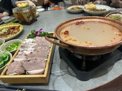 -云上千禾(水上店)