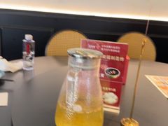 -红厨巷·淮扬菜(熙南里店)