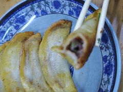 -牛味十足金陵传统美食(凤凰西街店)