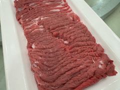 -牛街·马辈儿涮肉(陶然亭店)