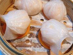 招牌虾饺皇-天然台1908(中建广场店)