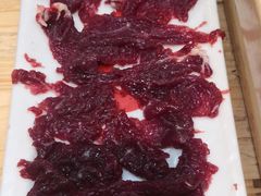 -为什么牛潮汕牛肉火锅(万胜广场店)
