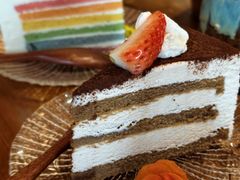 -Minase水濑·日料放题(外滩店)