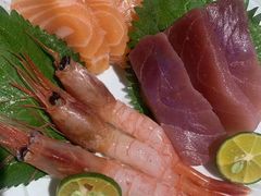 -福匠日本料理(人民路店)