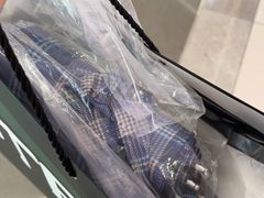 -PRADA普拉达(国际广场店)