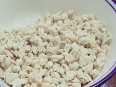-老乌家特色小炒泡馍(大皮院店)