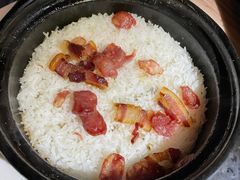 -探窝·竹笙椰子鸡(杨箕店)