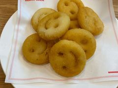 -米斯特比萨(望京西园店)