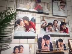 -方快-照相馆(乐虹坊店)