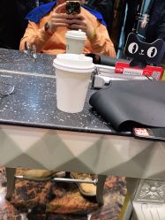 -八佰伴8008星级形象店