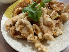 -吉味馆(柠溪店)