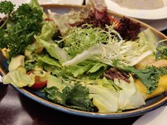 -blue frog蓝蛙(长泰广场店)