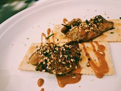 -HIHE Bistro·Oyster Bar(华熙live店)