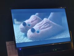 -臻本足道(武林壹号店)