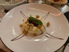 -安妮意大利餐厅(国贸店)