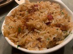 -大头椰·椰子鸡火锅(南宁万象城店)