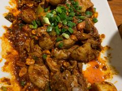 -老号尤兔头(幸福店)